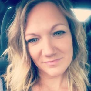 Meet your Posher, Britney